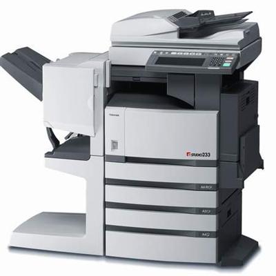 Máy Photocopy Toshiba e-studio 232