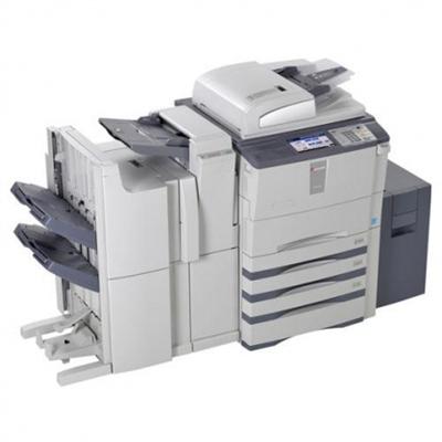 Máy photocopy Toshiba e-studio 655